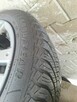 Honda Jazz 2006, Klimatronic, 1,4 benzyna po opłatach - 16