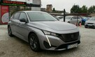 Peugeot 308 - 2