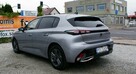Peugeot 308 - 3