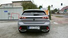 Peugeot 308 - 4