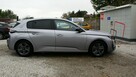 Peugeot 308 - 6