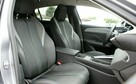 Peugeot 308 - 7