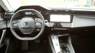 Peugeot 308 - 8