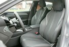 Peugeot 308 - 9
