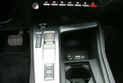 Peugeot 308 - 11