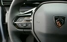 Peugeot 308 - 13