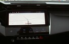 Peugeot 308 - 14