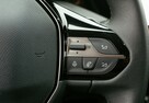 Peugeot 308 - 15