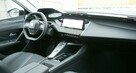Peugeot 308 - 16