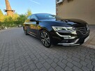 Renault Talisman 1.6 DCI 160 KM Initiale Paris Full Wersja - 2