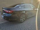 Renault Talisman 1.6 DCI 160 KM Initiale Paris Full Wersja - 3