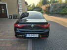 Renault Talisman 1.6 DCI 160 KM Initiale Paris Full Wersja - 4