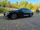 Renault Talisman 1.6 DCI 160 KM Initiale Paris Full Wersja - 6