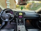 Renault Talisman 1.6 DCI 160 KM Initiale Paris Full Wersja - 7