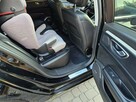 Renault Talisman 1.6 DCI 160 KM Initiale Paris Full Wersja - 10