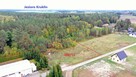 Działka rolno-budowlana Nowe Sołdany gm. Giżycko - 2