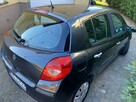 Renault Clio Wersja 5-cio drzwiowa, benzyna, klimatronik, dodatkowe koła alufelgi - 5