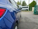 Renault Clio Raty/Zamiana/Gwarancja salon PL 1 właściciel vat 23% bezwypadkowy - 6