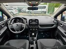 Renault Clio Raty/Zamiana/Gwarancja salon PL 1 właściciel vat 23% bezwypadkowy - 9