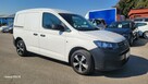 Volkswagen Caddy 2.0TDI 25tys.km - 2