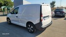 Volkswagen Caddy 2.0TDI 25tys.km - 3