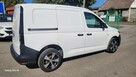 Volkswagen Caddy 2.0TDI 25tys.km - 4