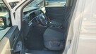 Volkswagen Caddy 2.0TDI 25tys.km - 9