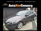 Mazda 3 2.0i 120 KMSports-Line 2.0 SKYACTIV-G Automat - 1