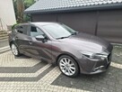 Mazda 3 2.0i 120 KMSports-Line 2.0 SKYACTIV-G Automat - 3