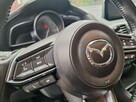 Mazda 3 2.0i 120 KMSports-Line 2.0 SKYACTIV-G Automat - 9