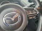 Mazda 3 2.0i 120 KMSports-Line 2.0 SKYACTIV-G Automat - 10