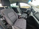 Kia Sportage 1.6CRDI 33tys.km! Polski Salon Bezwypadkowy Faktura VAT Gwarancja - 7