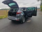 Kia Sportage 1.6CRDI 33tys.km! Polski Salon Bezwypadkowy Faktura VAT Gwarancja - 9