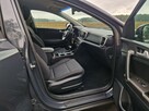 Kia Sportage 1.6CRDI 33tys.km! Polski Salon Bezwypadkowy Faktura VAT Gwarancja - 11