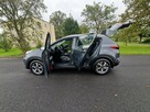 Kia Sportage 1.6CRDI 33tys.km! Polski Salon Bezwypadkowy Faktura VAT Gwarancja - 14