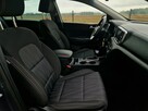 Kia Sportage 1.6CRDI 33tys.km! Polski Salon Bezwypadkowy Faktura VAT Gwarancja - 16