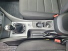 Ford Focus Titanium - 14