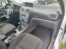 Ford Focus Titanium - 15