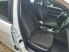 Ford Focus Titanium - 16