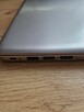Acer Chromebook | hdmi | nowy zasilacz | Idealny do nauki - 8