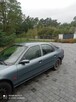 Samochód ford mondeo - 9