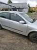 Opel Astra H - 4