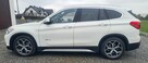 Bmw X1 benzyna 2.0 turbo 231KM stan idealny 82000km - 6