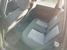 Ford fiesta mk6 1,3 benzyna - 16