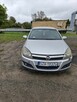 Opel Astra H - 11