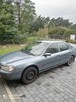 Samochód ford mondeo - 11