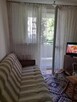 wynajmę mieszkanie SIEDLCE - 2