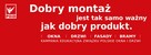 Szukam ekip montażowych stolarki budowlanej - 2