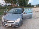 Sprzedam Opel Astra H - 3