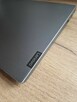 Chromebook Lenovo 14e aluminiowa obudowa /dotyk/ full HD - 9